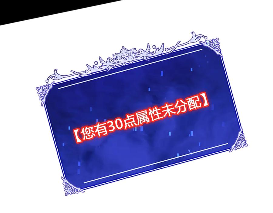 第326页