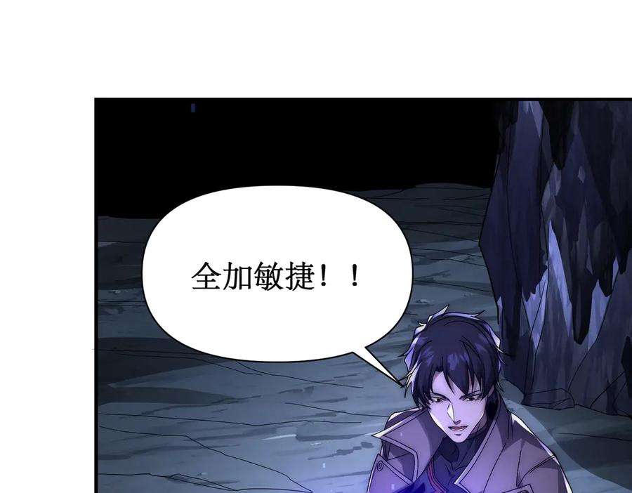 第327页