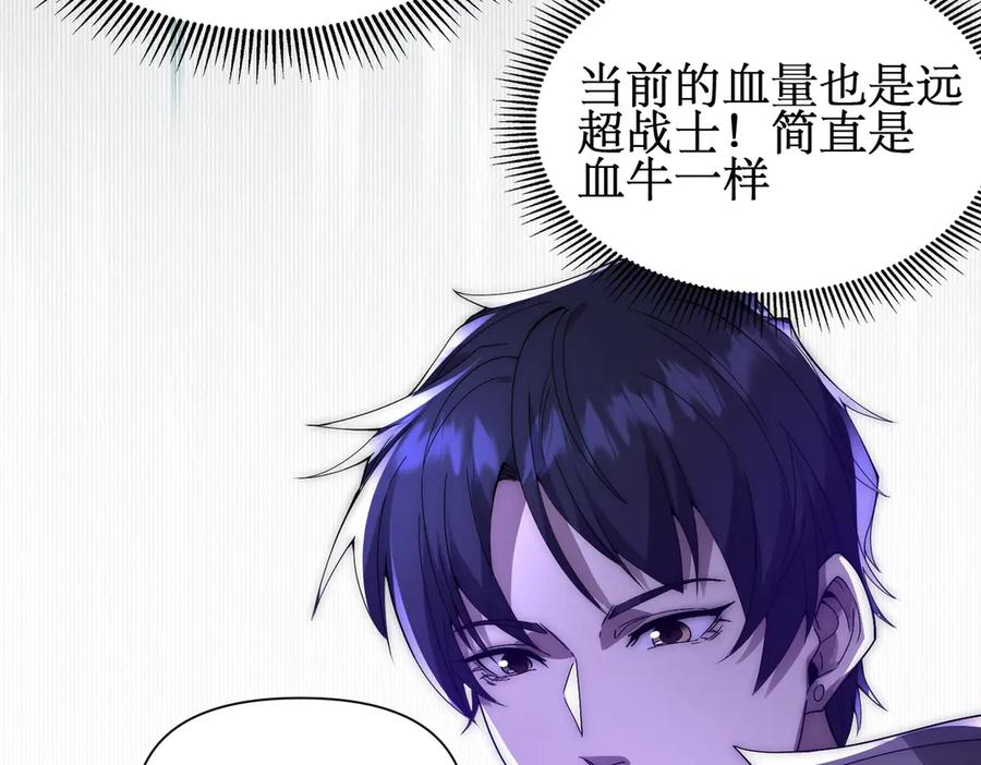 第332页