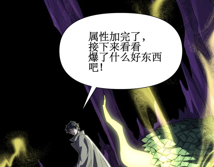 第336页