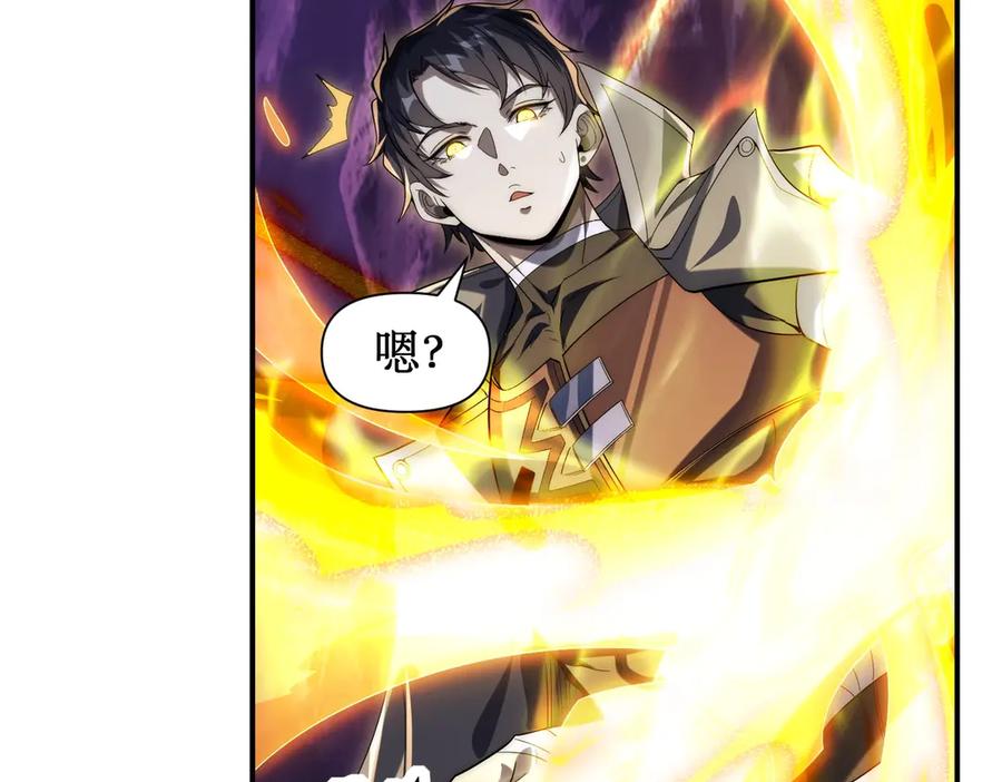 第339页