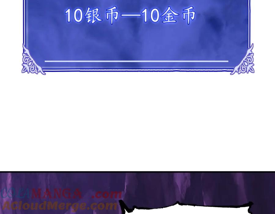 第341页