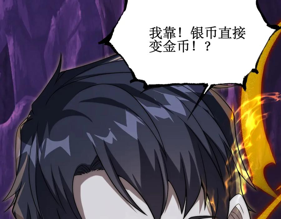 第342页