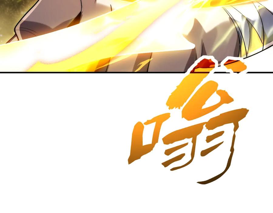 第348页