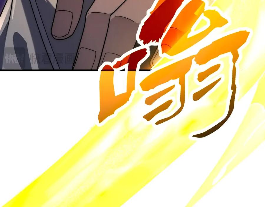 第352页