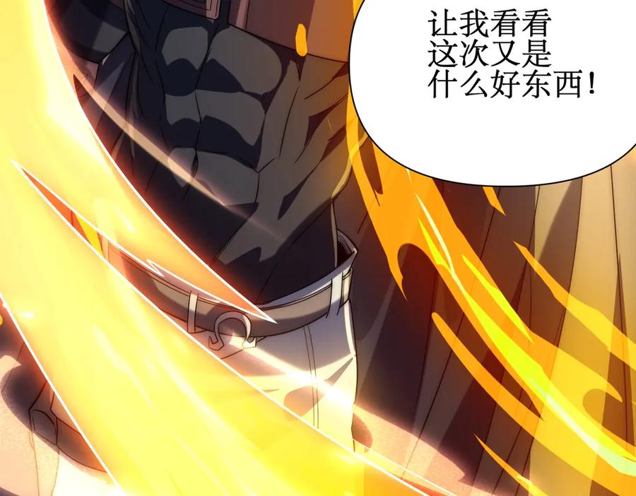 第362页