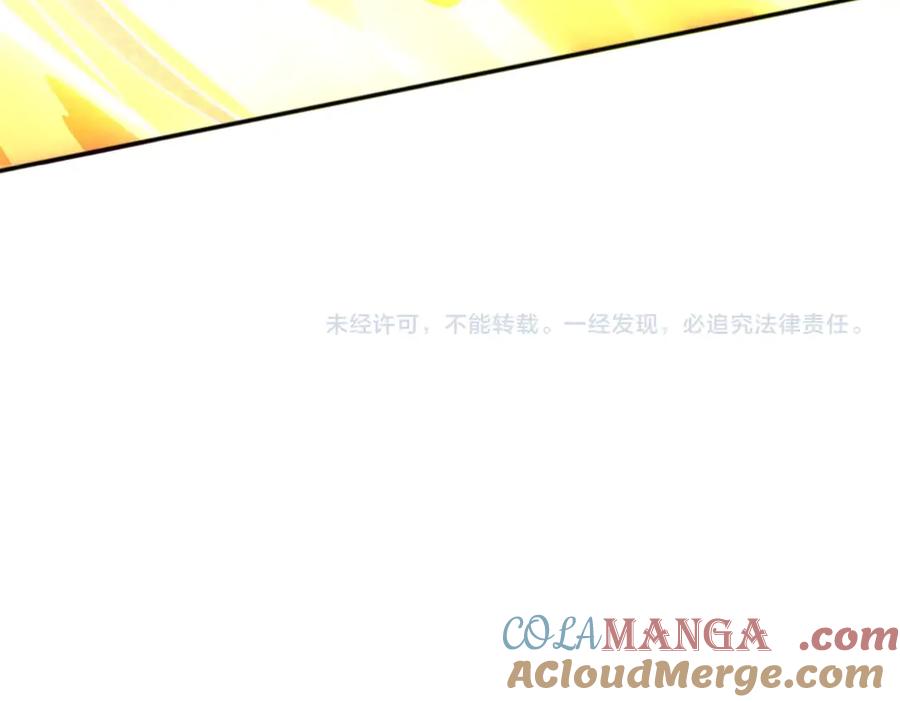 第365页