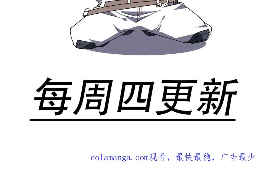 第371页
