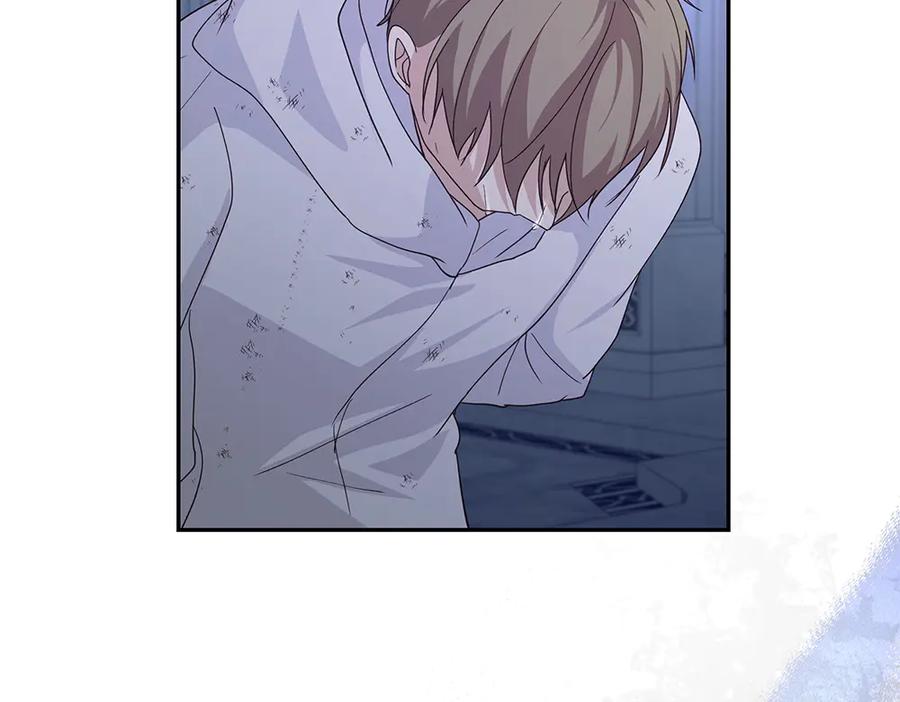 第175页