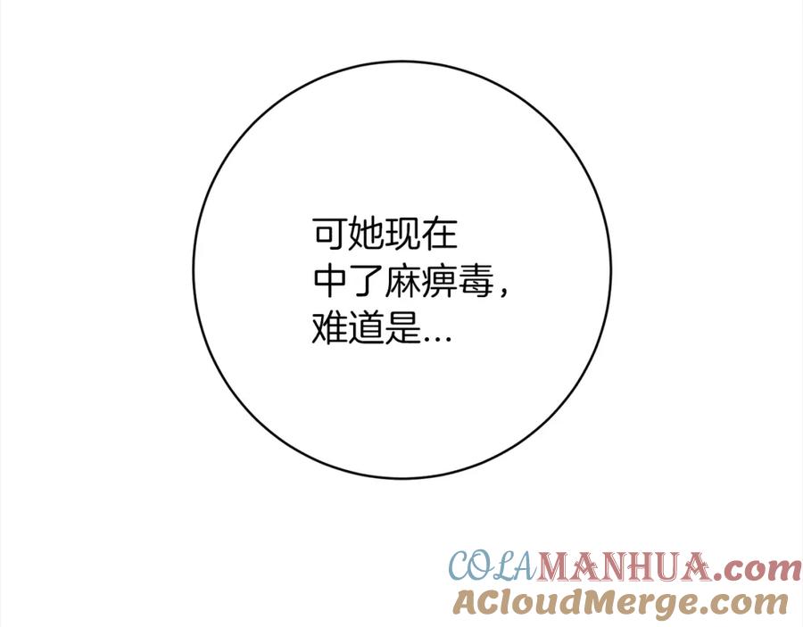 第193页