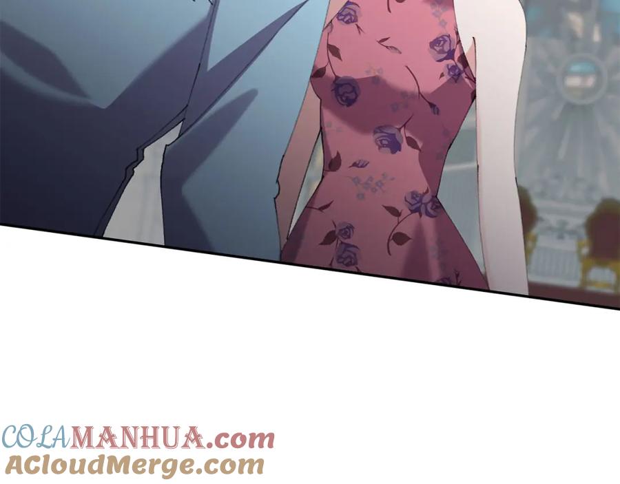 第185页