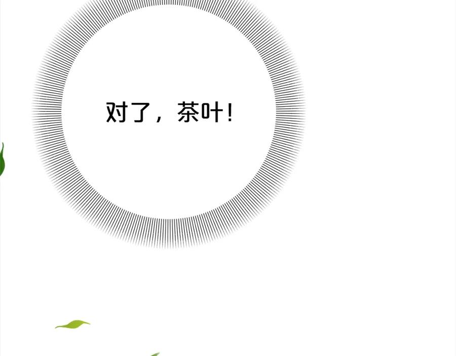 第202页