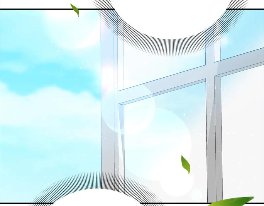 第212页