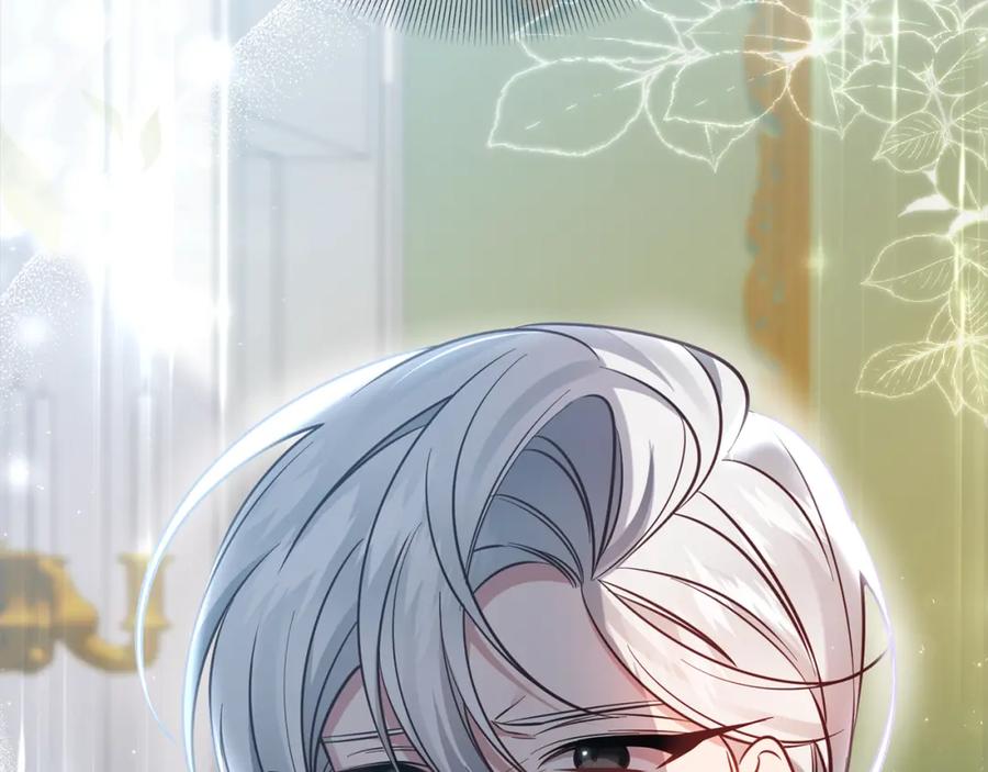 第215页