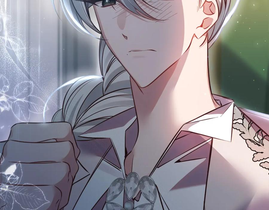 第216页