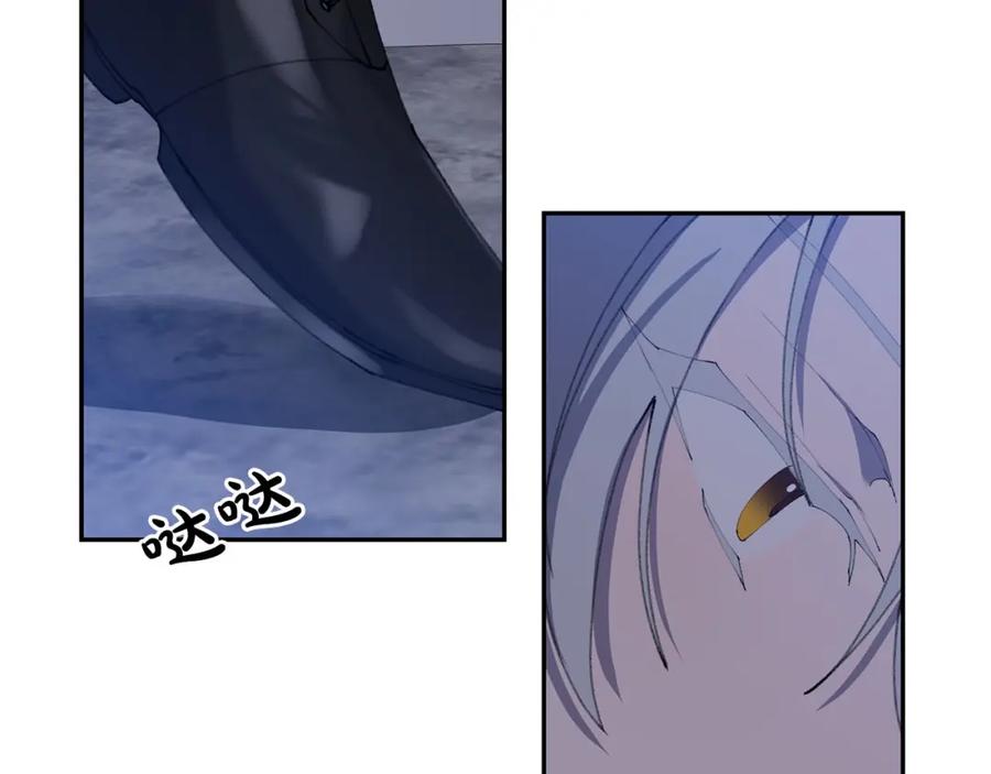 第211页