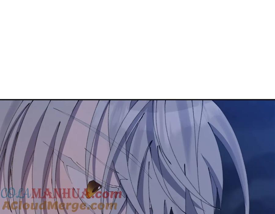 第217页
