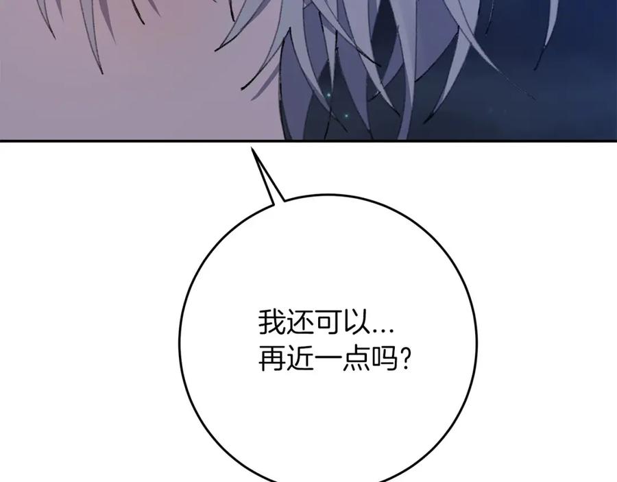 第218页