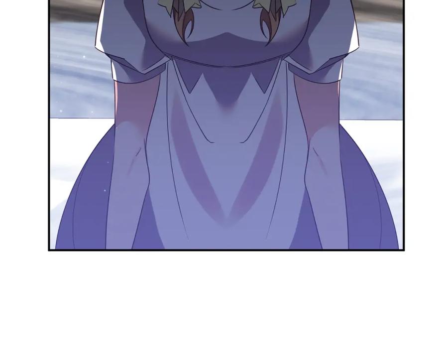 第208页