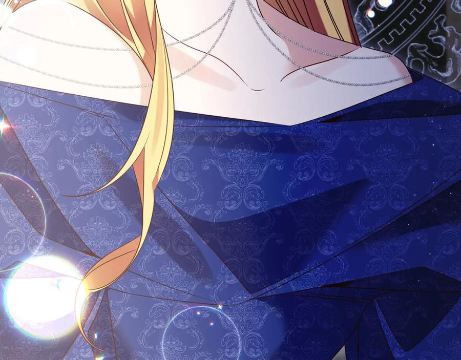 第212页