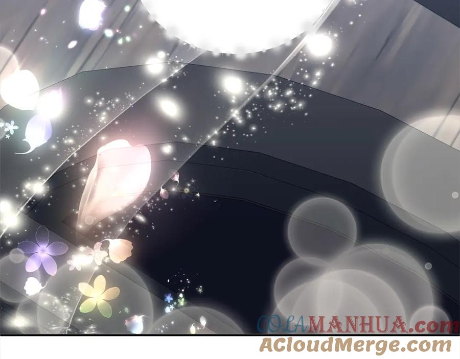 第193页