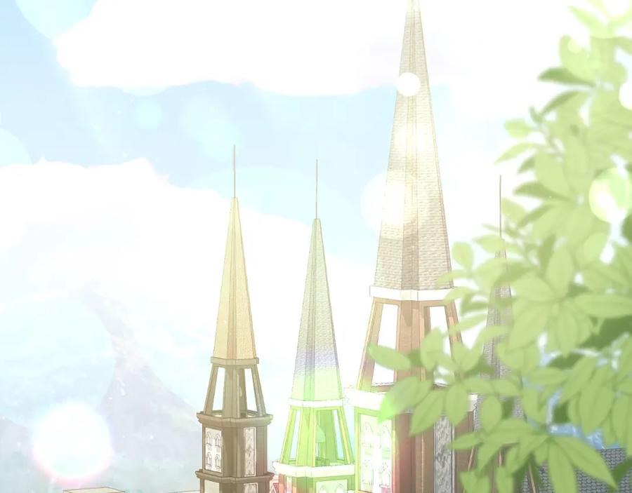 第195页