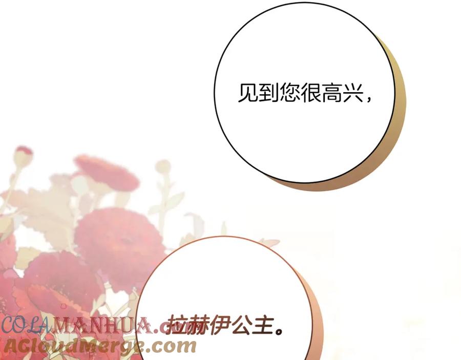 第208页
