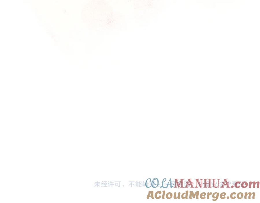 第212页