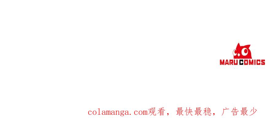 第214页