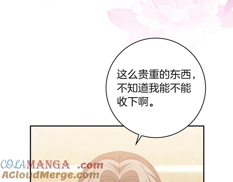 第205页