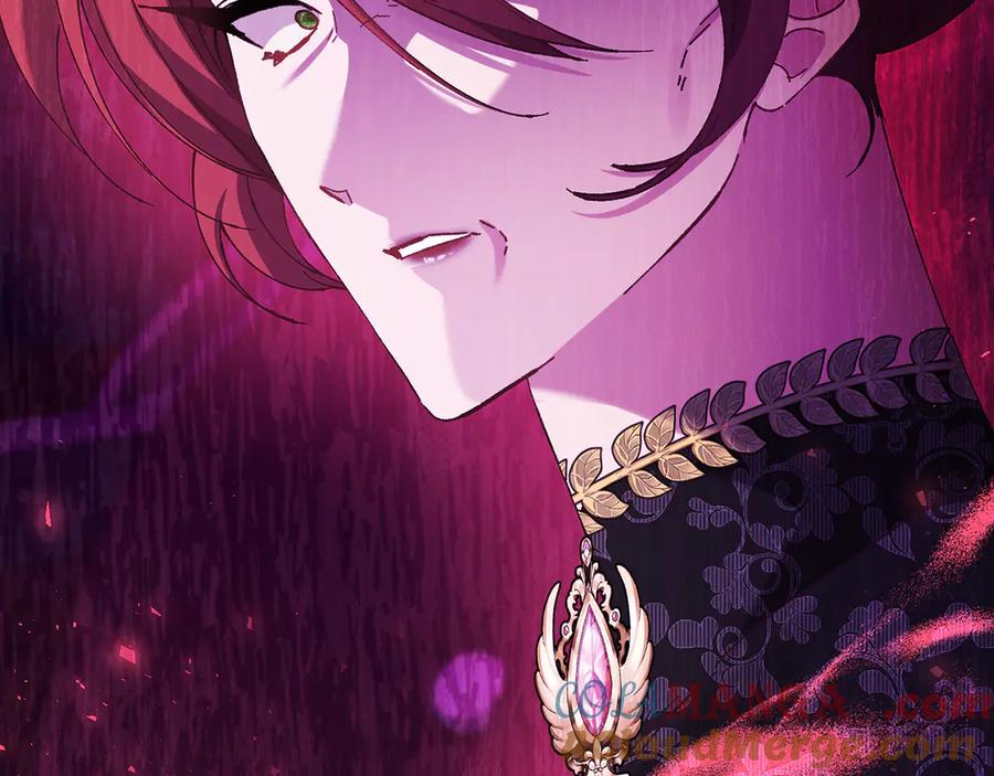第213页