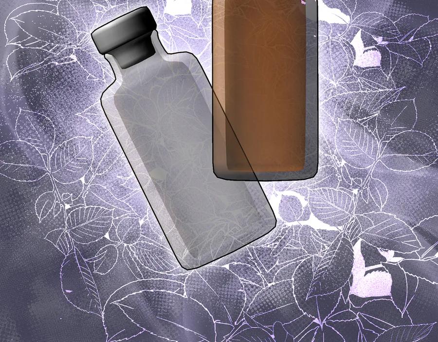 第187页