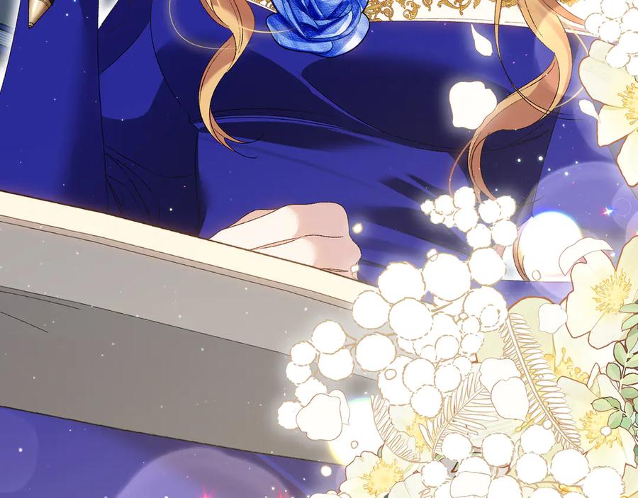 第212页