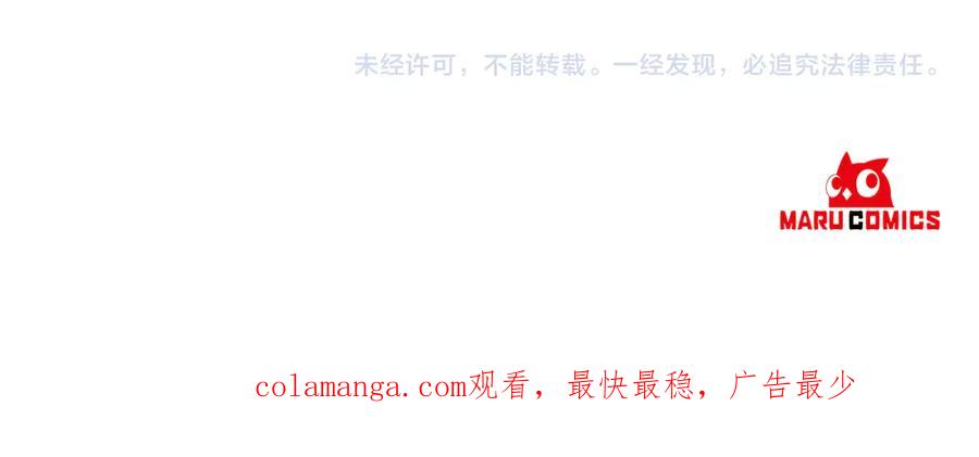 第215页