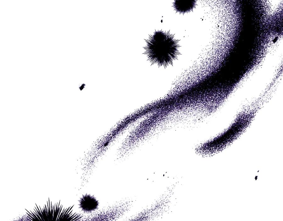 第168页