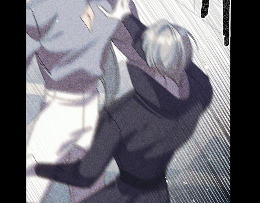 第212页