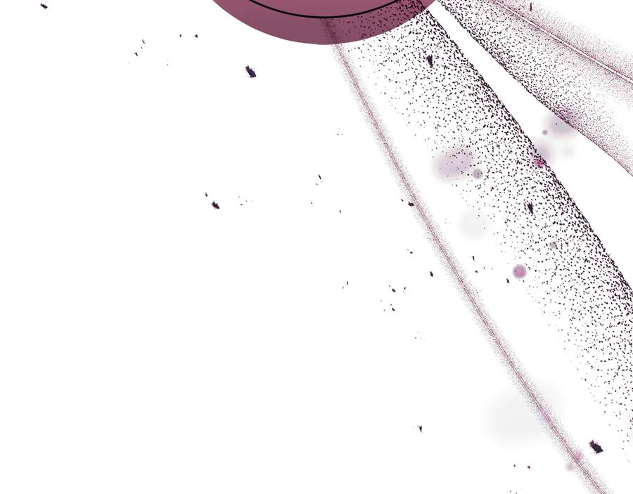 第212页