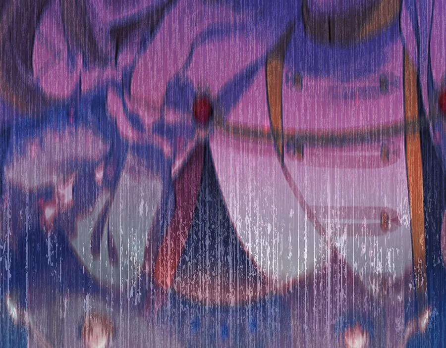 第216页