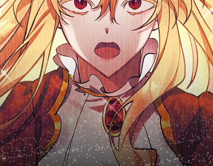 第223页