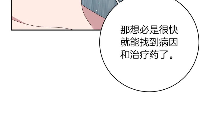 第202页