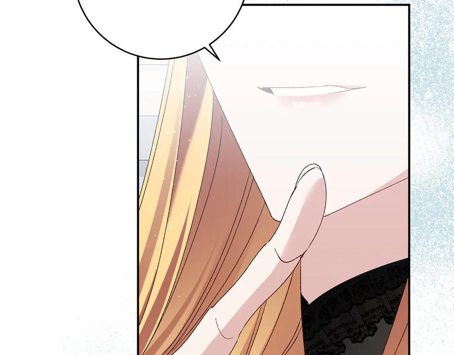 第208页