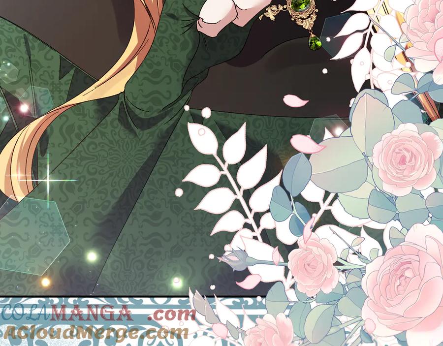 第213页