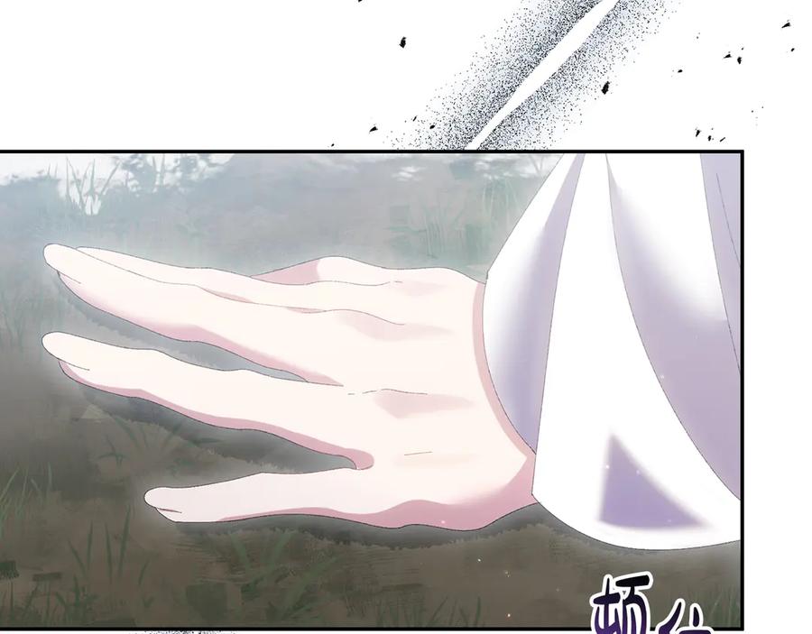 第206页
