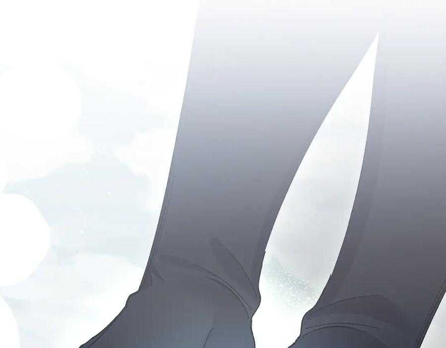 第218页