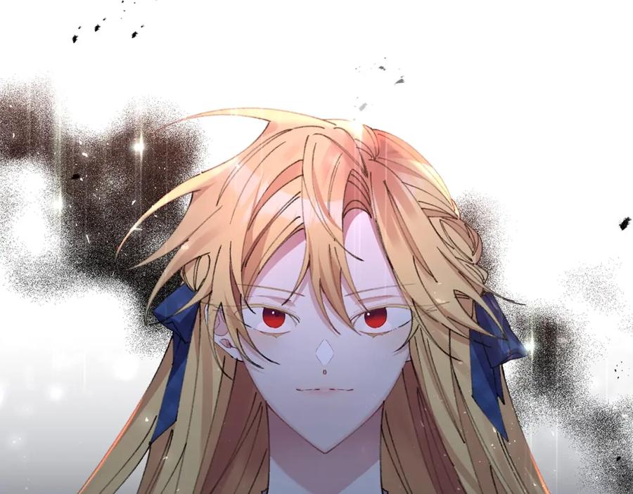 第204页