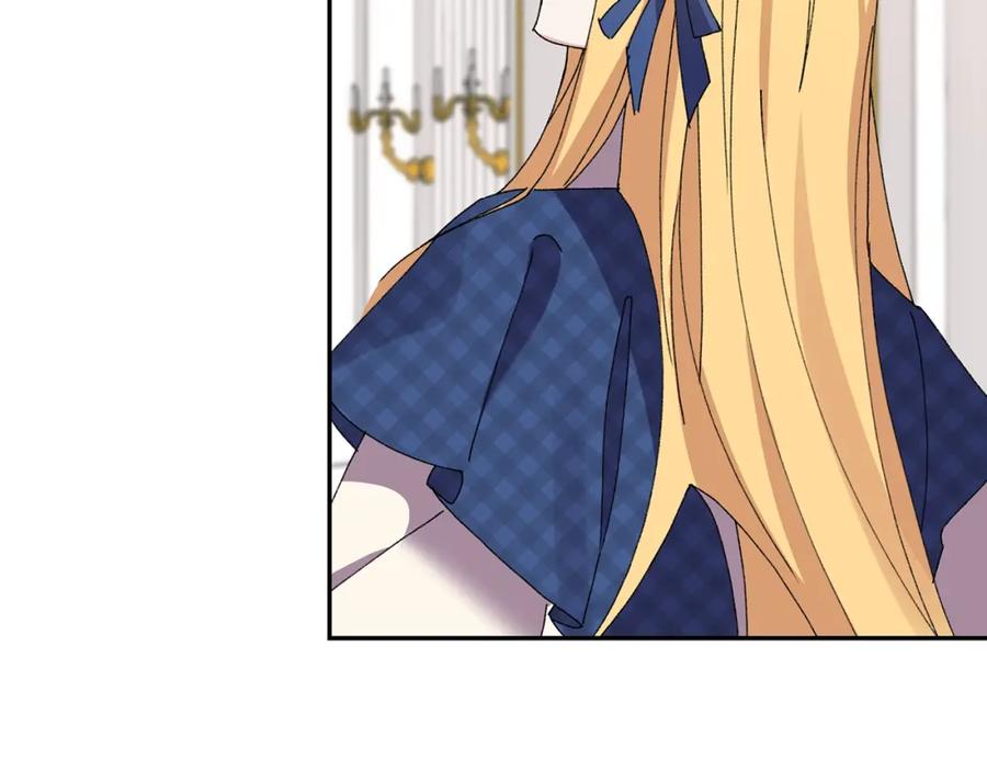 第214页