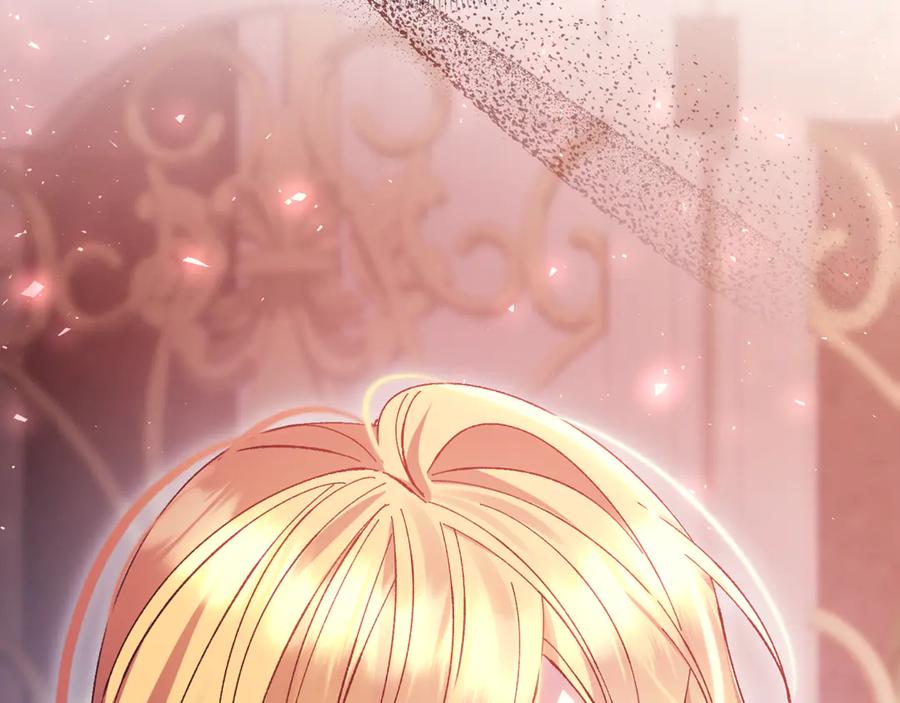 第212页