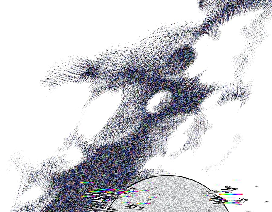 第136页