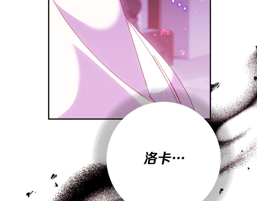 第199页