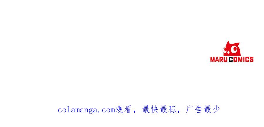第208页
